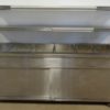VICTOR 6 Well Heated Servery with Double Heated Gantry 1