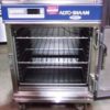 ALTO SHAAM TH750 Cook & Hold Oven 1