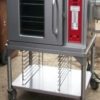 BLODGETT CTB Table Top Electric Convection Oven