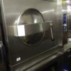 BONNET High Pressure Steamer & 10 Grid Elecric Combi Oven CLEARANCE ITENM