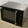 Buffalo CC038 Oven – No Warranty