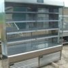 CARAVELL Stainless Steel Multi-deck 1