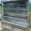 CARAVELL Stainless Steel Multi-deck