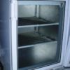 CARAVELL Under Counter Freezer