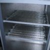 CARAVELL Under Counter Freezer 1