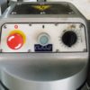 CHEFQUIP 60 Litre Planetary Mixer with Tools 1
