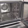 CONVOTHERM Table Top Combi Oven – CLEARANCE ITEM Limited warranty