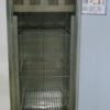 Electrolux Single Door freezer 1