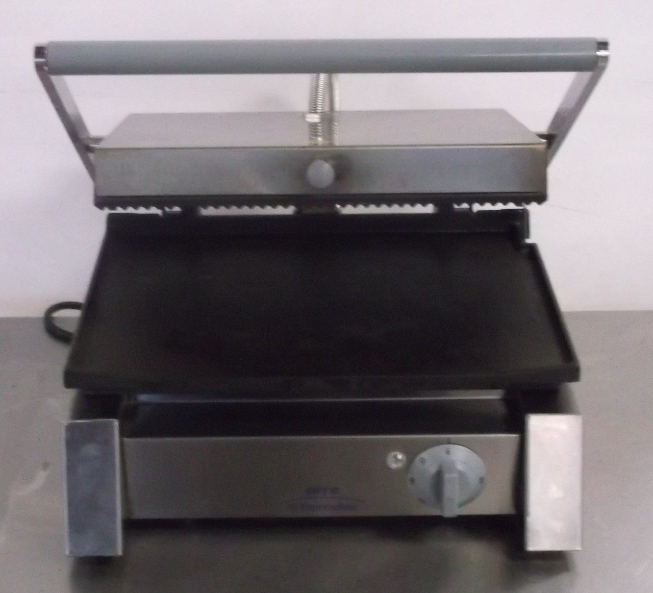 ELECTROLUX PGRS2 Panini Grill 1