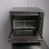 Under-counter Glass Washer 1