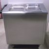 LINCAT 2 Well Servery with Hot Cupboard