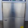 ELECTROLUX Under Counter Glass Washer