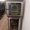 ELOMA-JOKER-T6-23-COMBI-STEAM-COUNTER-TOP-OVEN-ON-STAND-23GN-300×400