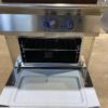 ELECTROLUX B Grade Gas Solid Top Range with Oven