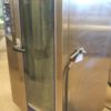 ELECTROLUX Air O Steam 20 Grid Electric Combi Oven 1