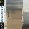 ELECTROLUX Single Door 450 litre Fridge 1