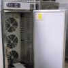 ELECTROLUX RBF201 Blast Chiller/Freezer