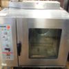FAGOR 10 Grid Gas Combi Oven CLEARANCE ITEM 1