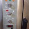 FAGOR 10 Grid Gas Combi Oven CLEARANCE ITEM