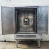 FALCON 110 Cook and Hold Convection Oven 1