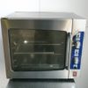 FALCON 20 Table Top Electric Convection Oven