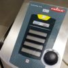FRIMA 100 Litre Variocooking Centre Electric Braising Pan