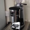 GAGGIA XD Evolution 2 Group Coffee Machine with Grinder & Knock-Out Drawer 1
