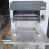 LINCAT Opus Salamander Grill With Table Stand 1