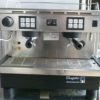 MAGISTER 2 Group Coffee Brewer