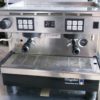 MAGISTER 2 Group Coffee Brewer 1