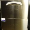 MAID AID GS451 45cm (18 pint) Glass Washer