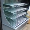 MOFFAT Reach In Heated Food Display in  Mint Condition CLEARANCE ITEM 1