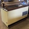 MOFFAT Chilled Buffet Servery CLEARANCE ITEM