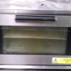 SMEG Commercial Bake-Off Convection  Oven – 2 Available