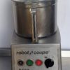 ROBOT COUPE R602 Food Processor 1
