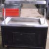 VICTOR Chilled Servery CLEARANCE ITEM