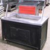 VICTOR Chilled Servery CLEARANCE ITEM 1