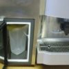 WMF Bistro Easy Bean to Cup Coffee Brewer