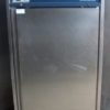 WILLIAMS Extra Wide Single Door Freezer