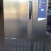 ELECTROLUX Air-o-Chill 40kg Blast Chiller. Immasculate!