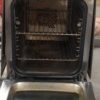 ELECTROLUX Compact Oven 1