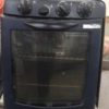 ELECTROLUX Compact Oven