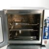 FALCON 20 Table Top Electric Convection Oven 1