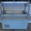 VICTOR Chilled Servery Unit 1