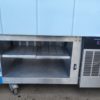 VICTOR Chilled Servery Unit