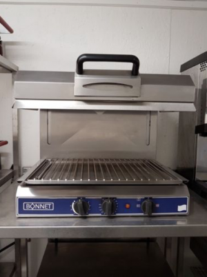 BONNET-ELECTRIC-RISE-AND-FALL-SALAMANDER-GRILL-1-300×402