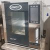 UNOX 6 Grid Cheftop Convection Oven – Immaculate