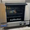 Blue Seal Convection Oven