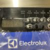 ELECTROLUX TC671DRH Thawing Cabinet – B Grade New.