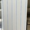 Electrolux Thawing Cabinet